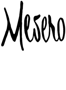 https://s3.us-west-1.wasabisys.com/ecart-content/papatshirt.com/overlays/399/083/39908336.png img