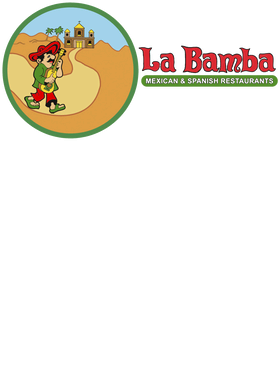 https://s3.us-west-1.wasabisys.com/ecart-content/papatshirt.com/overlays/399/083/39908382.png img