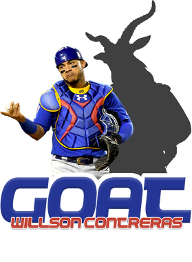 https://s3.us-west-1.wasabisys.com/ecart-content/papatshirt.com/overlays/399/084/39908484.png img