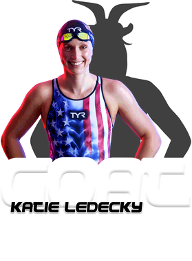 https://s3.us-west-1.wasabisys.com/ecart-content/papatshirt.com/overlays/399/085/39908570.png img
