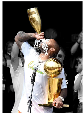 https://s3.us-west-1.wasabisys.com/ecart-content/papatshirt.com/overlays/399/085/39908590.png img