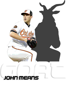 https://s3.us-west-1.wasabisys.com/ecart-content/papatshirt.com/overlays/399/085/39908598.png img