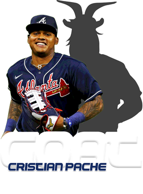 https://s3.us-west-1.wasabisys.com/ecart-content/papatshirt.com/overlays/399/086/39908602.png img
