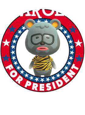 https://s3.us-west-1.wasabisys.com/ecart-content/papatshirt.com/overlays/399/086/39908621.png img