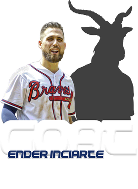https://s3.us-west-1.wasabisys.com/ecart-content/papatshirt.com/overlays/399/086/39908625.png img