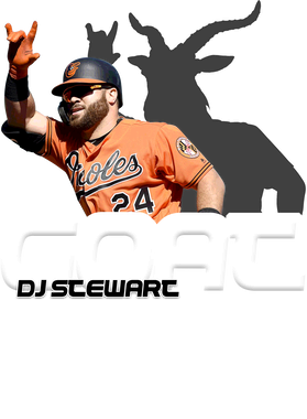 https://s3.us-west-1.wasabisys.com/ecart-content/papatshirt.com/overlays/399/086/39908641.png img