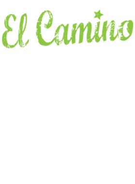 https://s3.us-west-1.wasabisys.com/ecart-content/papatshirt.com/overlays/399/086/39908657.png img