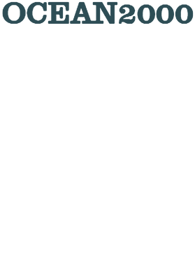 https://s3.us-west-1.wasabisys.com/ecart-content/papatshirt.com/overlays/399/087/39908705.png img