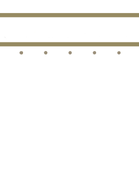 https://s3.us-west-1.wasabisys.com/ecart-content/papatshirt.com/overlays/399/087/39908731.png img