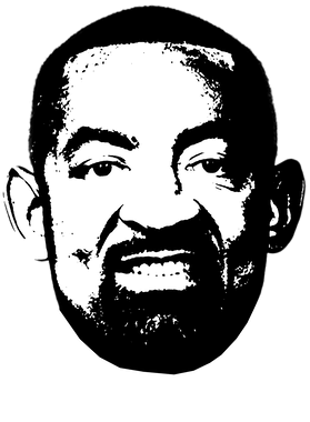 https://s3.us-west-1.wasabisys.com/ecart-content/papatshirt.com/overlays/399/087/39908740.png img