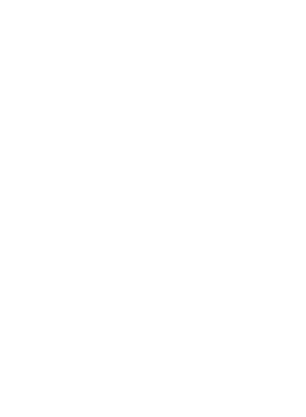 https://s3.us-west-1.wasabisys.com/ecart-content/papatshirt.com/overlays/399/088/39908814.png img