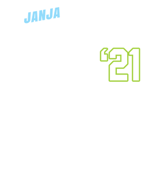 https://s3.us-west-1.wasabisys.com/ecart-content/papatshirt.com/overlays/399/088/39908822.png img
