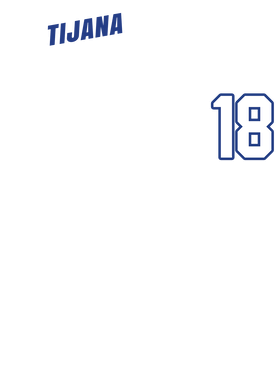 https://s3.us-west-1.wasabisys.com/ecart-content/papatshirt.com/overlays/399/088/39908833.png img