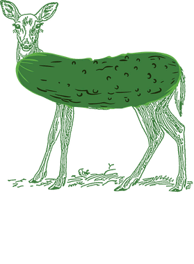 https://s3.us-west-1.wasabisys.com/ecart-content/papatshirt.com/overlays/399/088/39908864.png img