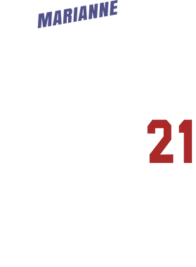 https://s3.us-west-1.wasabisys.com/ecart-content/papatshirt.com/overlays/399/088/39908880.png img