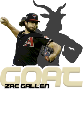 https://s3.us-west-1.wasabisys.com/ecart-content/papatshirt.com/overlays/399/089/39908923.png img