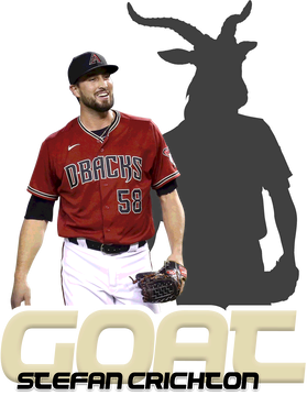https://s3.us-west-1.wasabisys.com/ecart-content/papatshirt.com/overlays/399/089/39908938.png img