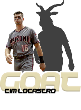 https://s3.us-west-1.wasabisys.com/ecart-content/papatshirt.com/overlays/399/089/39908944.png img