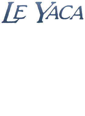 https://s3.us-west-1.wasabisys.com/ecart-content/papatshirt.com/overlays/399/089/39908990.png img