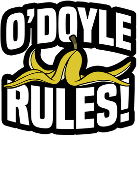 https://s3.us-west-1.wasabisys.com/ecart-content/papatshirt.com/overlays/399/090/39909046.png img