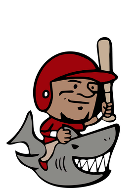 https://s3.us-west-1.wasabisys.com/ecart-content/papatshirt.com/overlays/399/090/39909049.png img