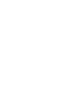 https://s3.us-west-1.wasabisys.com/ecart-content/papatshirt.com/overlays/399/090/39909054.png img
