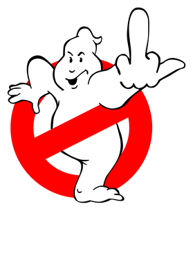 https://s3.us-west-1.wasabisys.com/ecart-content/papatshirt.com/overlays/399/090/39909077.png img