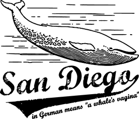 https://s3.us-west-1.wasabisys.com/ecart-content/papatshirt.com/overlays/399/091/39909120.png img