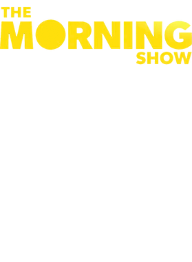 https://s3.us-west-1.wasabisys.com/ecart-content/papatshirt.com/overlays/399/091/39909128.png img
