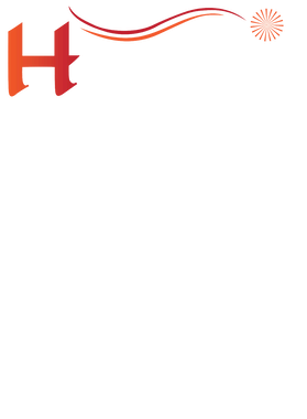 https://s3.us-west-1.wasabisys.com/ecart-content/papatshirt.com/overlays/399/091/39909167.png img