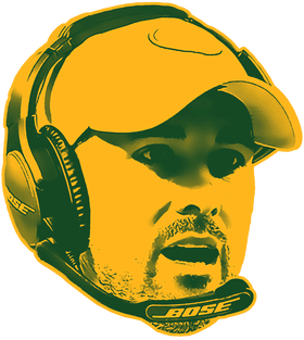 https://s3.us-west-1.wasabisys.com/ecart-content/papatshirt.com/overlays/399/091/39909172.png img
