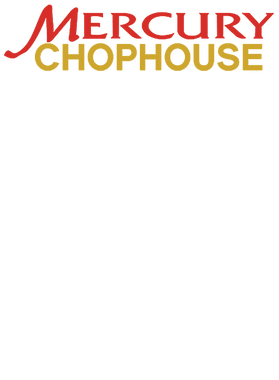https://s3.us-west-1.wasabisys.com/ecart-content/papatshirt.com/overlays/399/091/39909177.png img