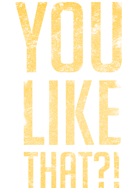 https://s3.us-west-1.wasabisys.com/ecart-content/papatshirt.com/overlays/399/091/39909178.png img