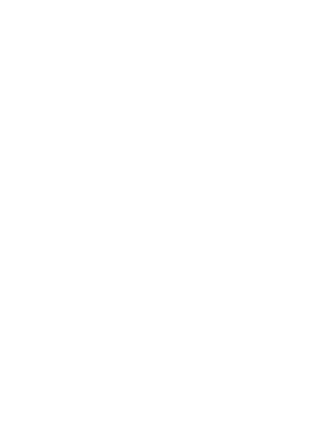 https://s3.us-west-1.wasabisys.com/ecart-content/papatshirt.com/overlays/399/092/39909204.png img