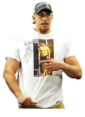 https://s3.us-west-1.wasabisys.com/ecart-content/papatshirt.com/overlays/399/092/39909208.png img