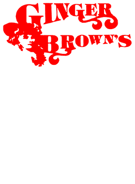 https://s3.us-west-1.wasabisys.com/ecart-content/papatshirt.com/overlays/399/092/39909211.png img