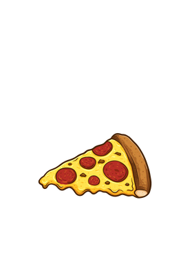 https://s3.us-west-1.wasabisys.com/ecart-content/papatshirt.com/overlays/399/092/39909237.png img