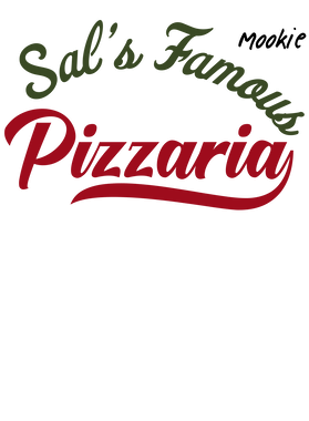 https://s3.us-west-1.wasabisys.com/ecart-content/papatshirt.com/overlays/399/092/39909238.png img