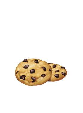 https://s3.us-west-1.wasabisys.com/ecart-content/papatshirt.com/overlays/399/092/39909239.png img