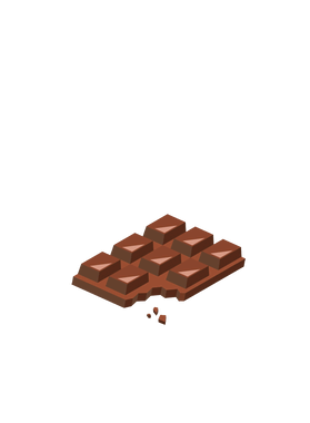 https://s3.us-west-1.wasabisys.com/ecart-content/papatshirt.com/overlays/399/092/39909240.png img