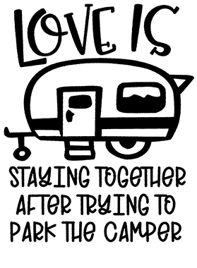 https://s3.us-west-1.wasabisys.com/ecart-content/papatshirt.com/overlays/399/092/39909244.png img