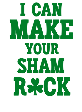 https://s3.us-west-1.wasabisys.com/ecart-content/papatshirt.com/overlays/399/092/39909262.png img