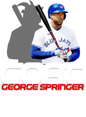 https://s3.us-west-1.wasabisys.com/ecart-content/papatshirt.com/overlays/399/092/39909286.png img