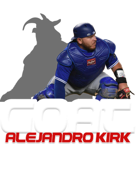 https://s3.us-west-1.wasabisys.com/ecart-content/papatshirt.com/overlays/399/092/39909294.png img