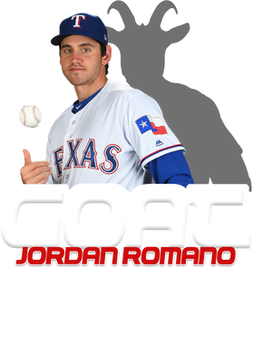 https://s3.us-west-1.wasabisys.com/ecart-content/papatshirt.com/overlays/399/092/39909299.png img