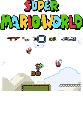 https://s3.us-west-1.wasabisys.com/ecart-content/papatshirt.com/overlays/399/093/39909312.png img