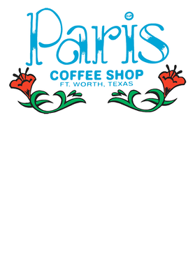 https://s3.us-west-1.wasabisys.com/ecart-content/papatshirt.com/overlays/399/093/39909336.png img