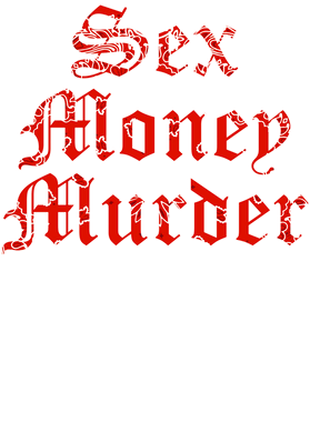 https://s3.us-west-1.wasabisys.com/ecart-content/papatshirt.com/overlays/399/093/39909357.png img