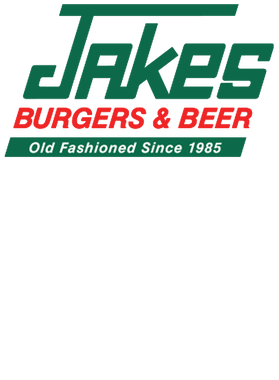 https://s3.us-west-1.wasabisys.com/ecart-content/papatshirt.com/overlays/399/093/39909367.png img