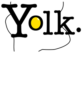 https://s3.us-west-1.wasabisys.com/ecart-content/papatshirt.com/overlays/399/093/39909393.png img